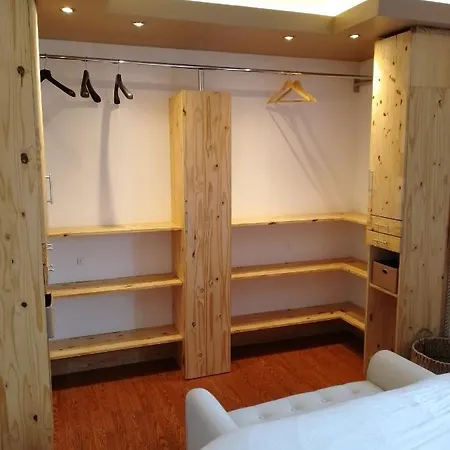 Maison 2 Chambres Sur Sous-sol *