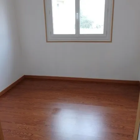 Maison 2 Chambres Sur Sous-sol Sable-sur-Sarthe